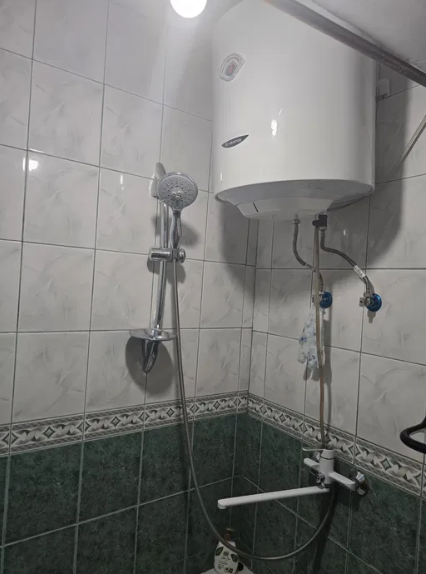 Продам 1-комнатную квартиру с ремонтом в Лузановке Odessa - photo 8