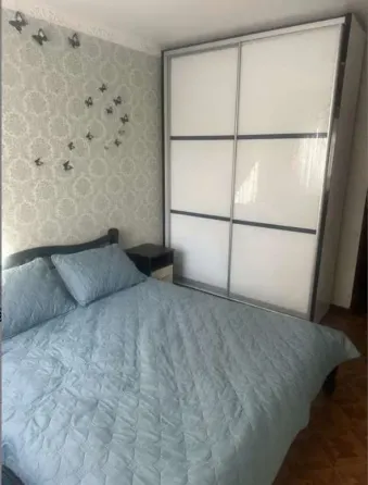 Продажа 2к Квартира 54 кв.м СВЯТОСЛАВА РИХТЕРА Одесса