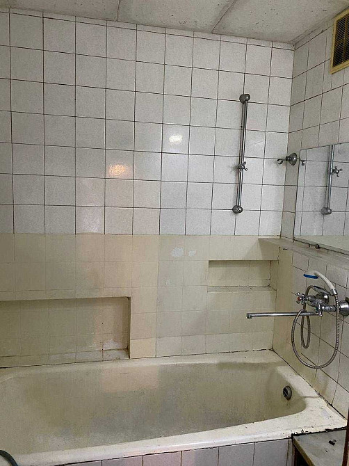 Продаж Квартира 3-кімнатна, 7/9 поверх на Здолбунівська вул., д. 7а Київ - фото 7