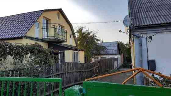 Продаж 2-поверховий Будинок з ділянкою 6 сот 120 кв.м 6 кімн. на Транзитна Житомир