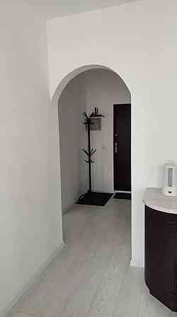 Оренда Квартира 1-кімнатна, 15/25 поверх на вул. Бориса Гмирі, 16 Kiev