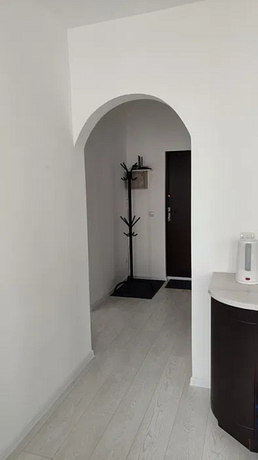 Оренда Квартира 1-кімнатна, 15/25 поверх на вул. Бориса Гмирі, 16 Київ - фото 5