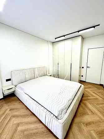 Продаж 2к Квартира 65 кв.м Малоголосківська вул., 42 Львів