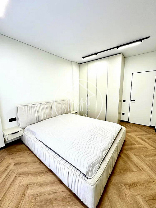 Продаж 2к Квартира 65 кв.м Малоголосківська вул., 42 L'viv - photo 6