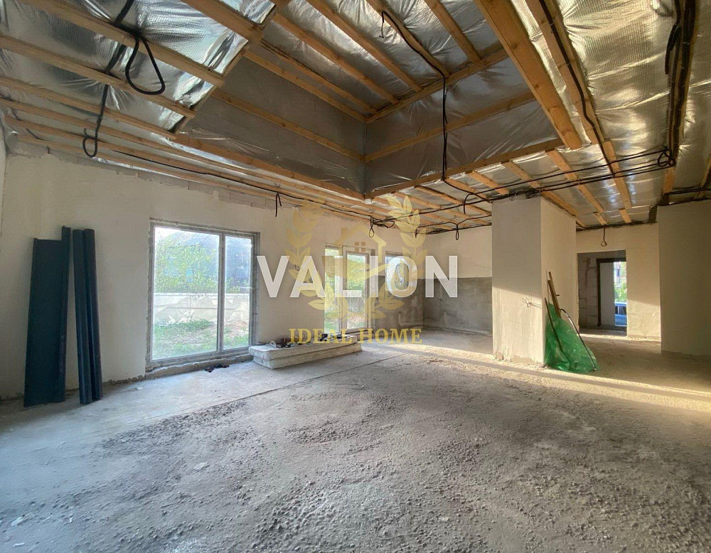 Продаж будинку Віта-Поштова 18 км від Києва  - фото 10