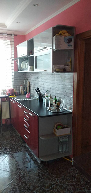 Продаж Будинок на вул. Польна  - фото 3