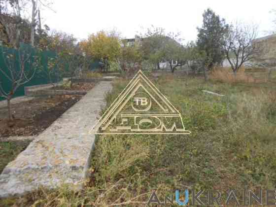 Продам дом в Овидиопольском районе под ведение фермерского хозяйства, Сухий Лиман