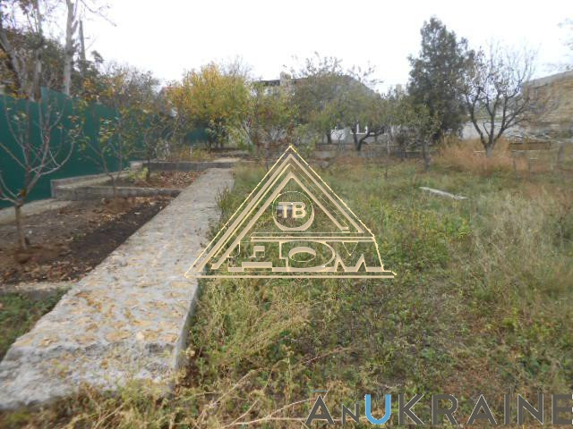 Продам дом в Овидиопольском районе под ведение фермерского хозяйства, Сухий Лиман - изображение 5