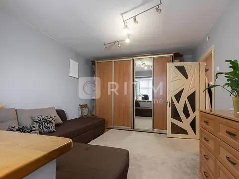 For sale 1-room Apartment 69.1 sq.m Кульпарківська вулиця 142 L'viv - photo 9