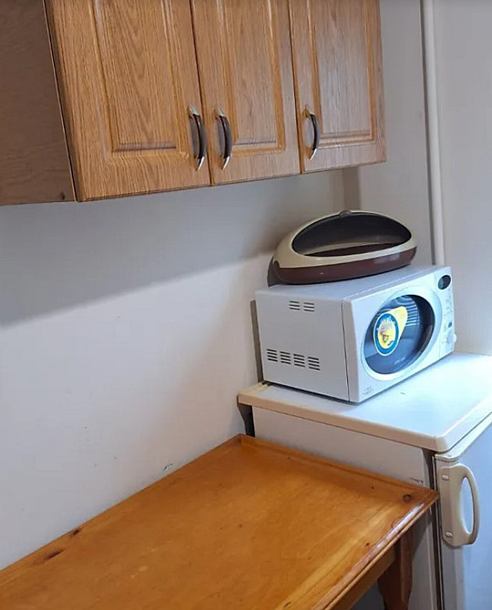 Продаж Квартира 3-кімнатна, 1/3 поверх на Якова Шепеля Вінниця - фото 7