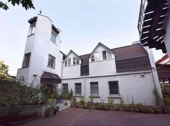 Продаж Будинок Odessa