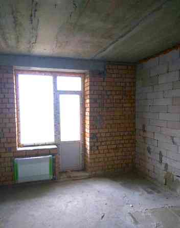 Продаж Квартира 2-кімнатна, 6/10 поверх на Грушевского Михаила улица Одесса