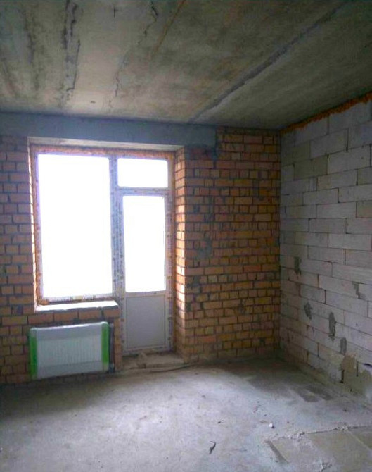 Продаж Квартира 2-кімнатна, 6/10 поверх на Грушевского Михаила улица Одеса - фото 6