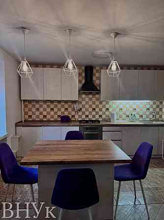 Продаж Квартира 3-кімнатна, 2/6 поверх на липинського біля садочока Луцьк