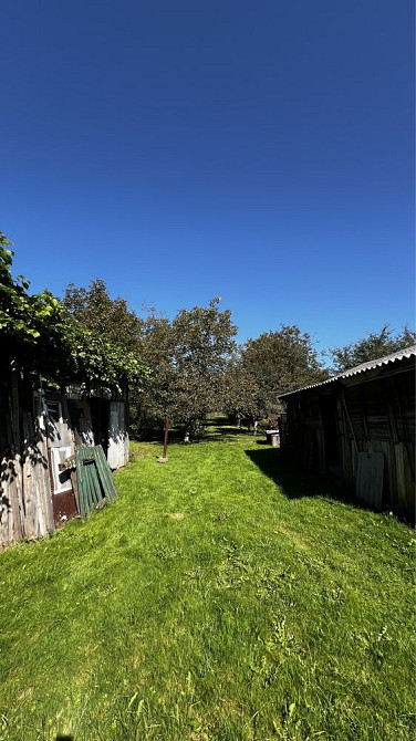 Продаж Квартира на улица Кам'янка-Бузька - фото 20