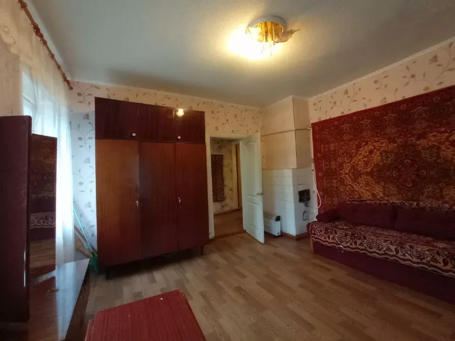 Продаж 2к Квартира 36.7 кв.м вул. Короленко 67 Дніпро - фото 7