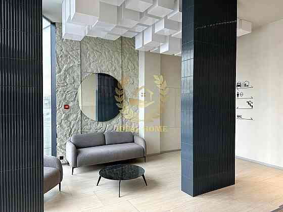 Продаж Квартира 1-кімнатна, 7/14 поверх на Берковецкая ул. Київ