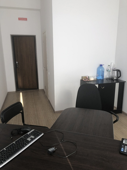 Оренда офісне приміщення на Коцюбинского поверх - 2/4 Vinnytsya - photo 4