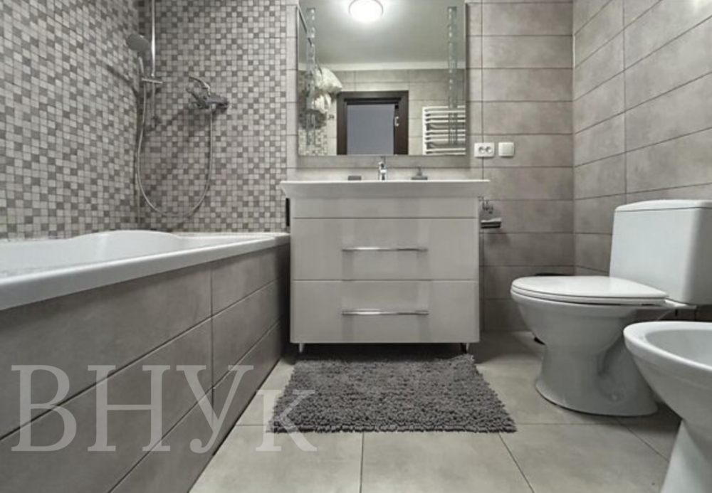 Продаж Квартира 3-кімнатна, 5/9 поверх на Тернопільська Ternopil' - photo 15