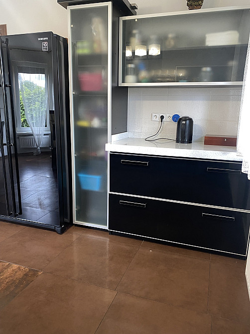 Продаж Будинок на Липова  - фото 7