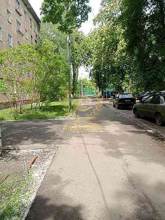 Продається одно кімнатна квартира борщагівка Київ