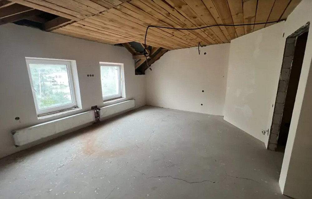 Продаж Будинок Кременец - изображение 4