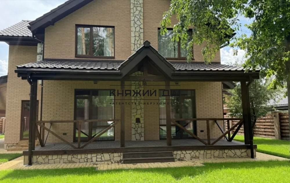 Продаж Будинок на вул. Соснова Гора - фото 3