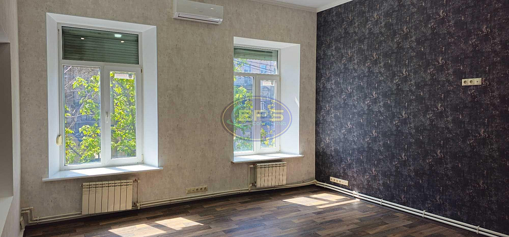 Оренда офісне приміщення на вул. Велика Арнаутська поверх - 2/3 Одеса - фото 3