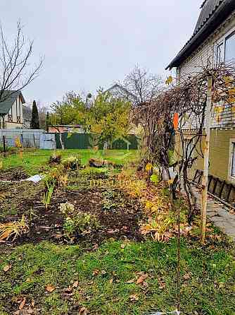 Продаж Будинок 3-кімнатний Kiev