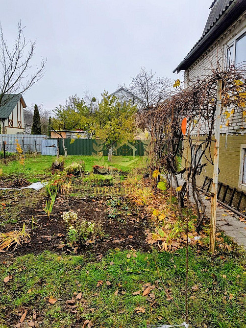 Продаж Будинок 3-кімнатний Київ - фото 4