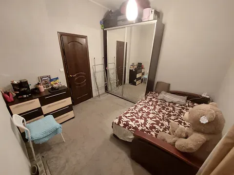 Продаж 1к Квартира 20.2 кв.м Прикордонна вулиця 150 Миколаїв - фото 11