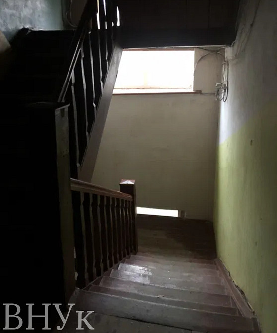 Продаж Квартира 2-кімнатна, 3/3 поверх на Сенатора Luts'k - photo 13