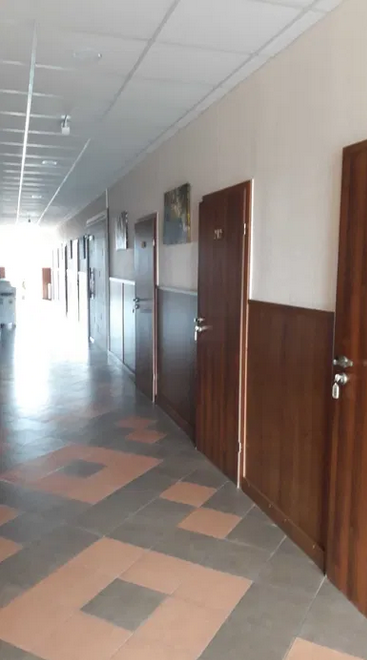 Продаж складське приміщення Неопалимівка - фото 11