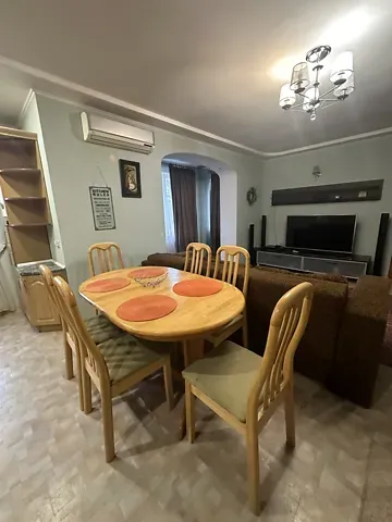 Продаж 4к Квартира 86 кв.м Короленка вулиця 7 Кропивницький - фото 5