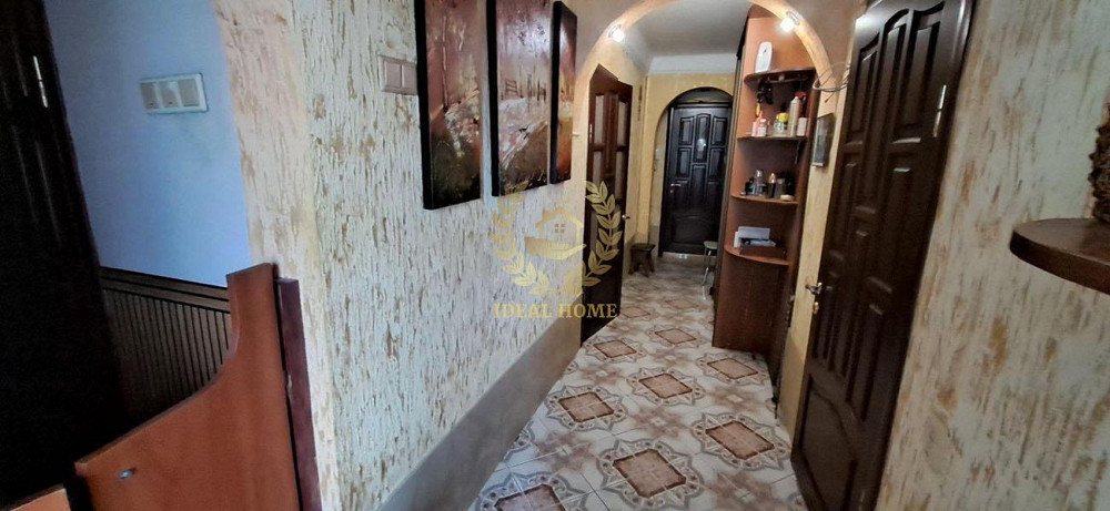 Продається двокімнатна квартира в Шевченківському районі столиці. Киев - изображение 14