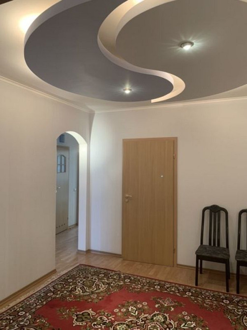 Оренда Квартира 3-кімнатна, 6/16 поверх на Харьковское шоссе, 180 Київ - фото 2