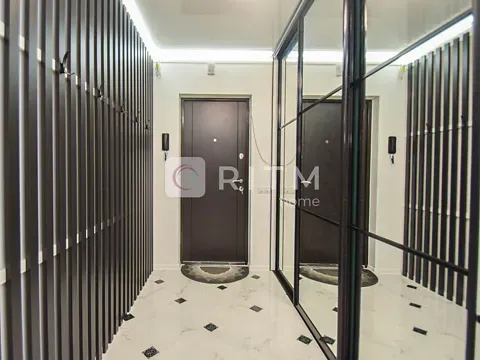 Оренда 1к Квартира 60 кв.м Злуки проспект 7 Тернопіль - фото 15