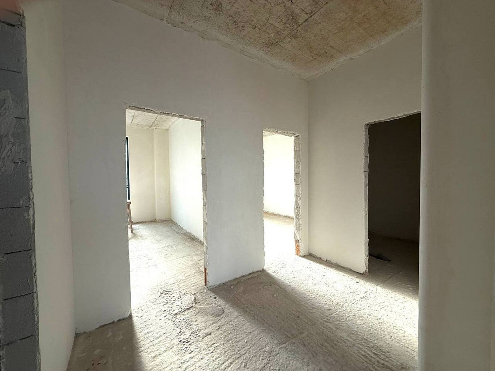 Продаж Квартира 4-кімнатна, 10/11 поверх на Мазепи Гетьмана вул., 160а Ivano-Frankivs'k - photo 13