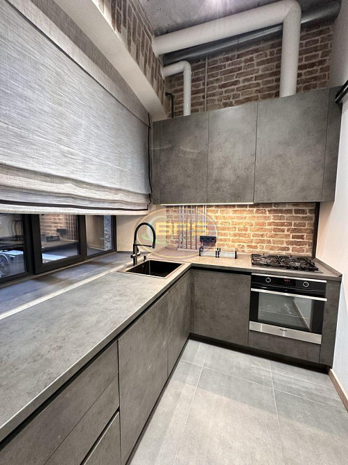 Оренда офісне приміщення Одеса - фото 8