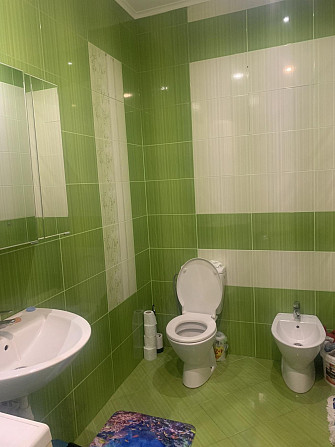Продаж 2К квартири — Садова Sokilnyky - photo 14
