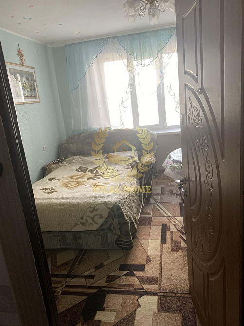 Продаж кімнати в гуртожитку Голосіївський район, правий берег Київ - фото 4