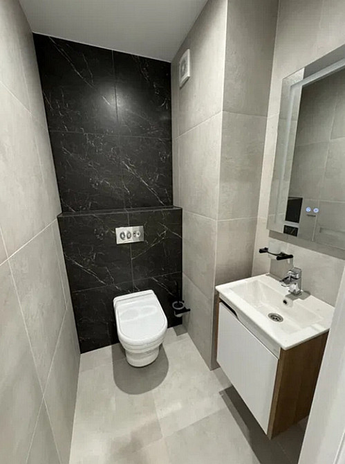 Продаж Квартира 3-кімнатна, 2/10 поверх Тернопіль - фото 9