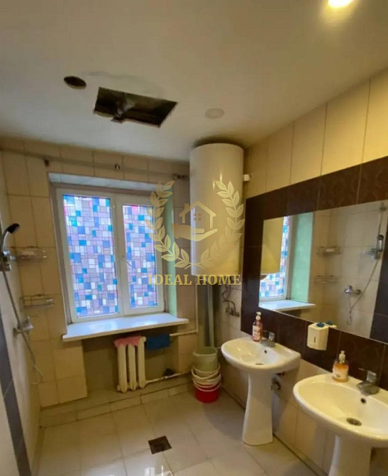 Продаж Квартира 1-кімнатна на Богдана Хмельницкого ул., 7 Вышгород - изображение 11