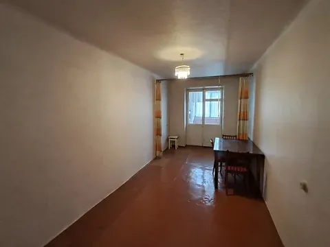 Продаж 3к Квартира 59 кв.м Зарічанська вулиця 4 Хмельницький - фото 12