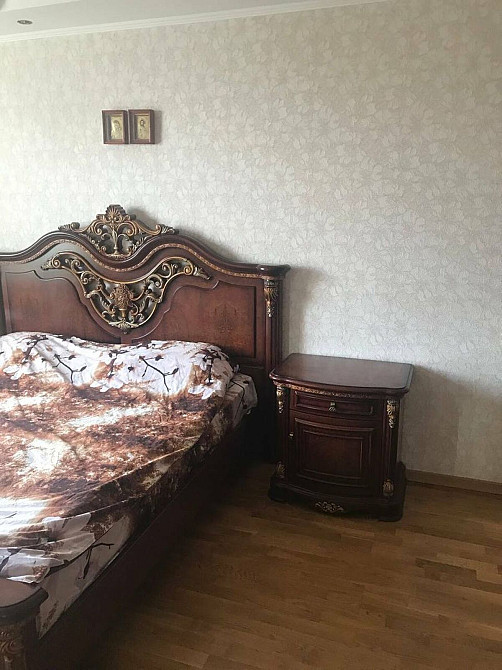 Продаж Будинок на Центральна Київ - фото 14