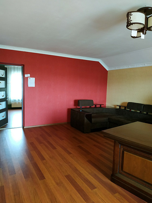 Трехэтажный дом в пгт. Институт Таирова Tairove - photo 14