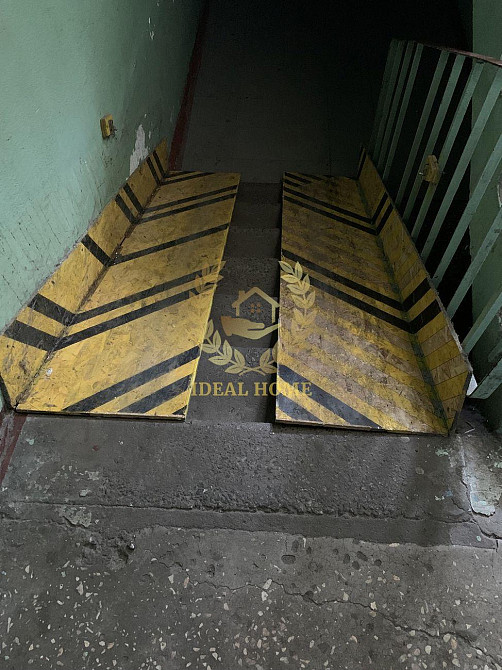 Продам квартиру Київ, Прирічна вул. Kiev - photo 3