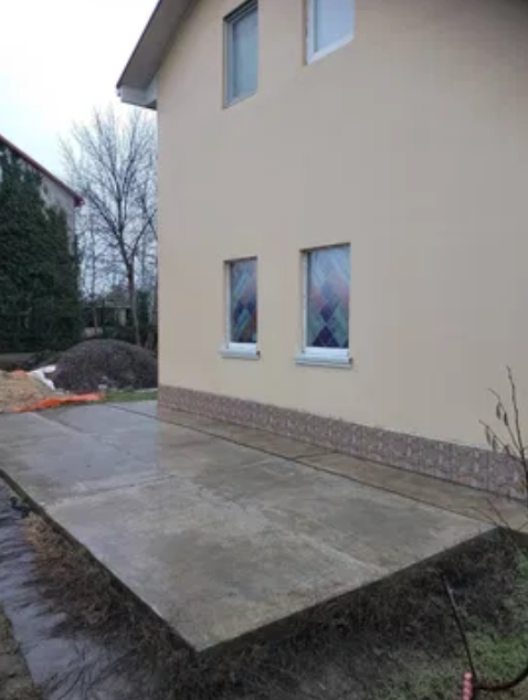 Продаж Будинок 4-кімнатний на ул. Путейская СТ Связист, 84а  - фото 2