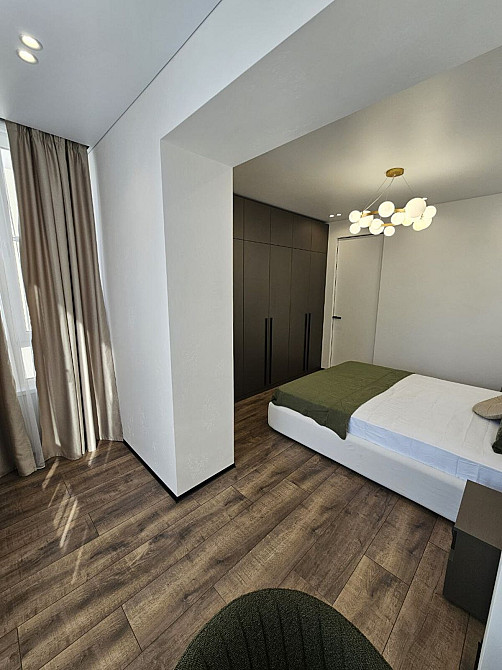 Продаж Квартира 1-кімнатна, 6/11 поверх Ivano-Frankivs'k - photo 6