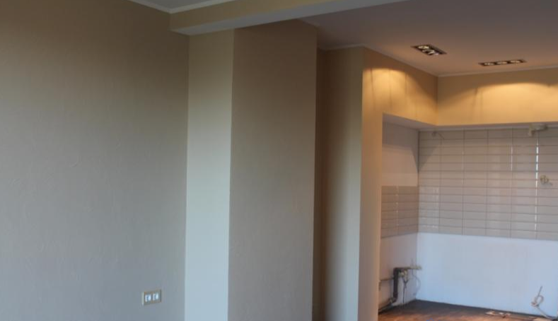 2-х комнатная квартира в ЖК "Ланжерон" Odessa - photo 10